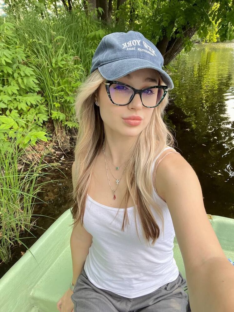 ���������� �����, ���� ������� ����, 21 ���, ������������ ��� ����� � ���������, c�������� ���������