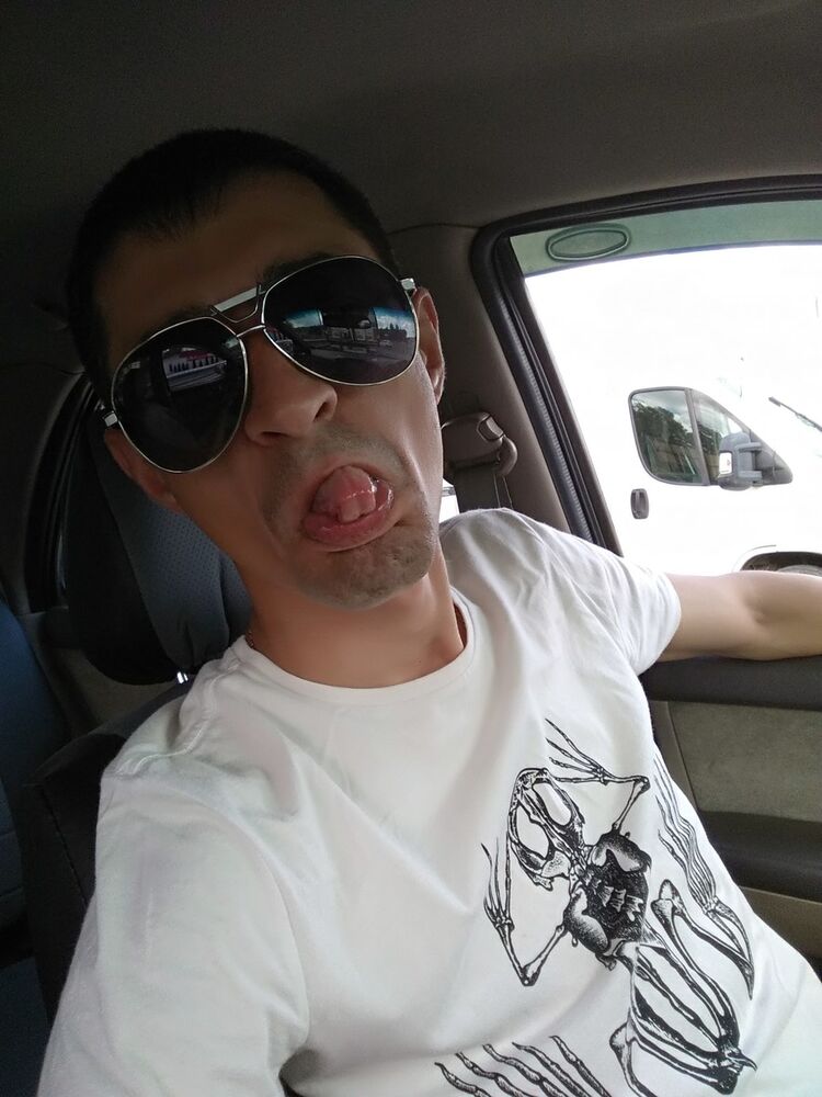 ���� 19732371 ������� �����, 37 ���, ���� ���������� � ���������