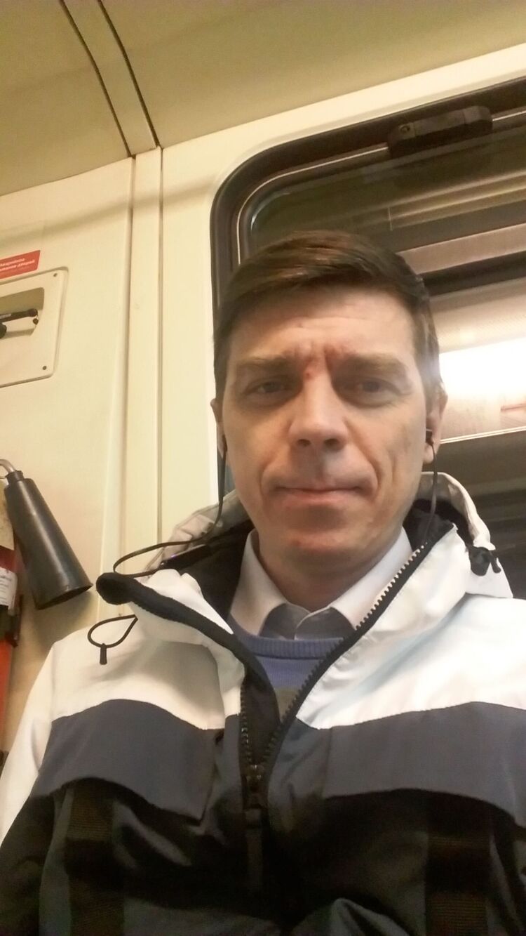  ,   , 44 ,     , c 