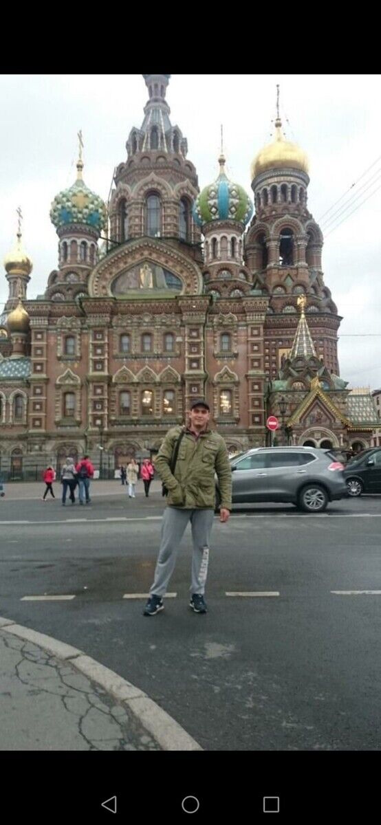 ���� 19963111 ������� ����, 39 ���, ���� ���������� � �������