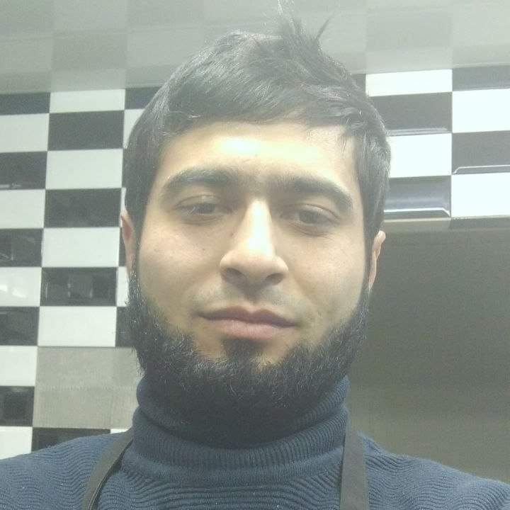 ���������� ����, ���� ������� ���, 40 ���, ������������ ��� ������, ����� � ���������