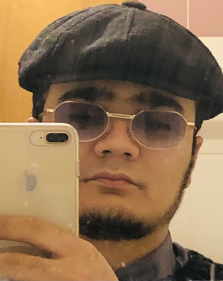 ���� 24420191 ����� �����, 24 ����, ���� ���������� � �������