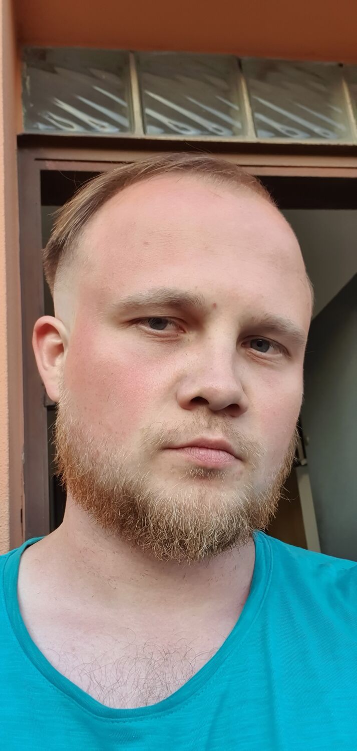 ���� 27813211 ������� ������, 31 ���, ���� ���������� � ����������