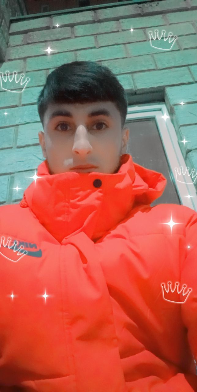 ���� 30784161 ������� ������, 28 ���, ���� ���������� � ����������