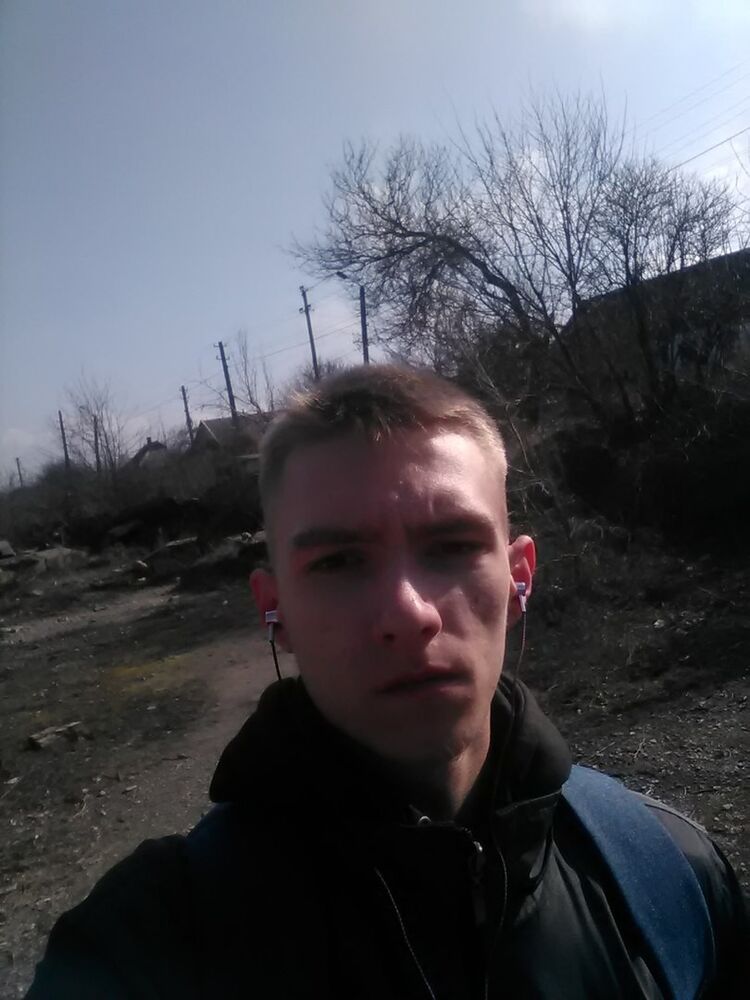  9569641  Kirill, 28 ,    