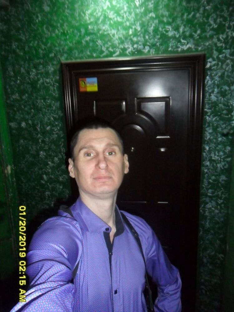 ���������� ������ ���, ���� ������� ������, 40 ���, ������������ ��� ����� � ���������, c�������� ���������