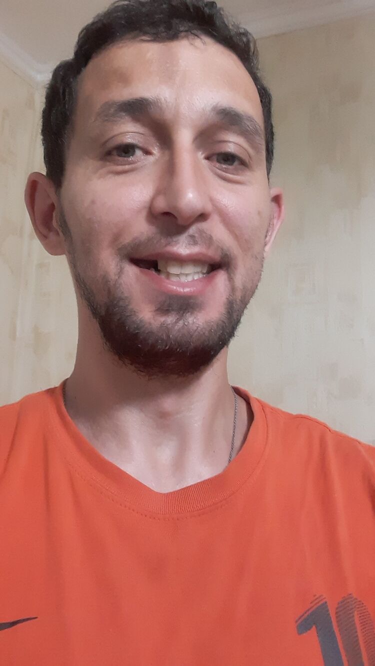 ���� 23379631 ������� ���������, 44 ����, ���� ���������� � ������