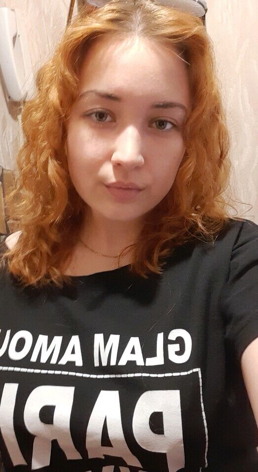 ���� 26273481 ������� �����, 23 ����, ���� ���������� � ����������