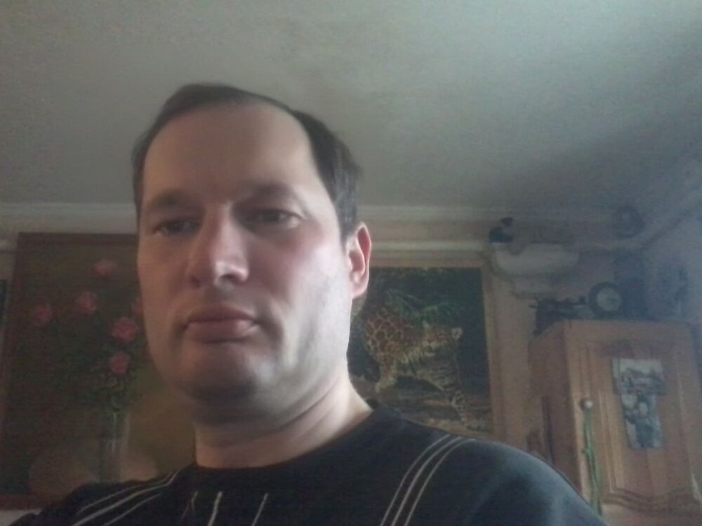  22623591  , 49 ,    -