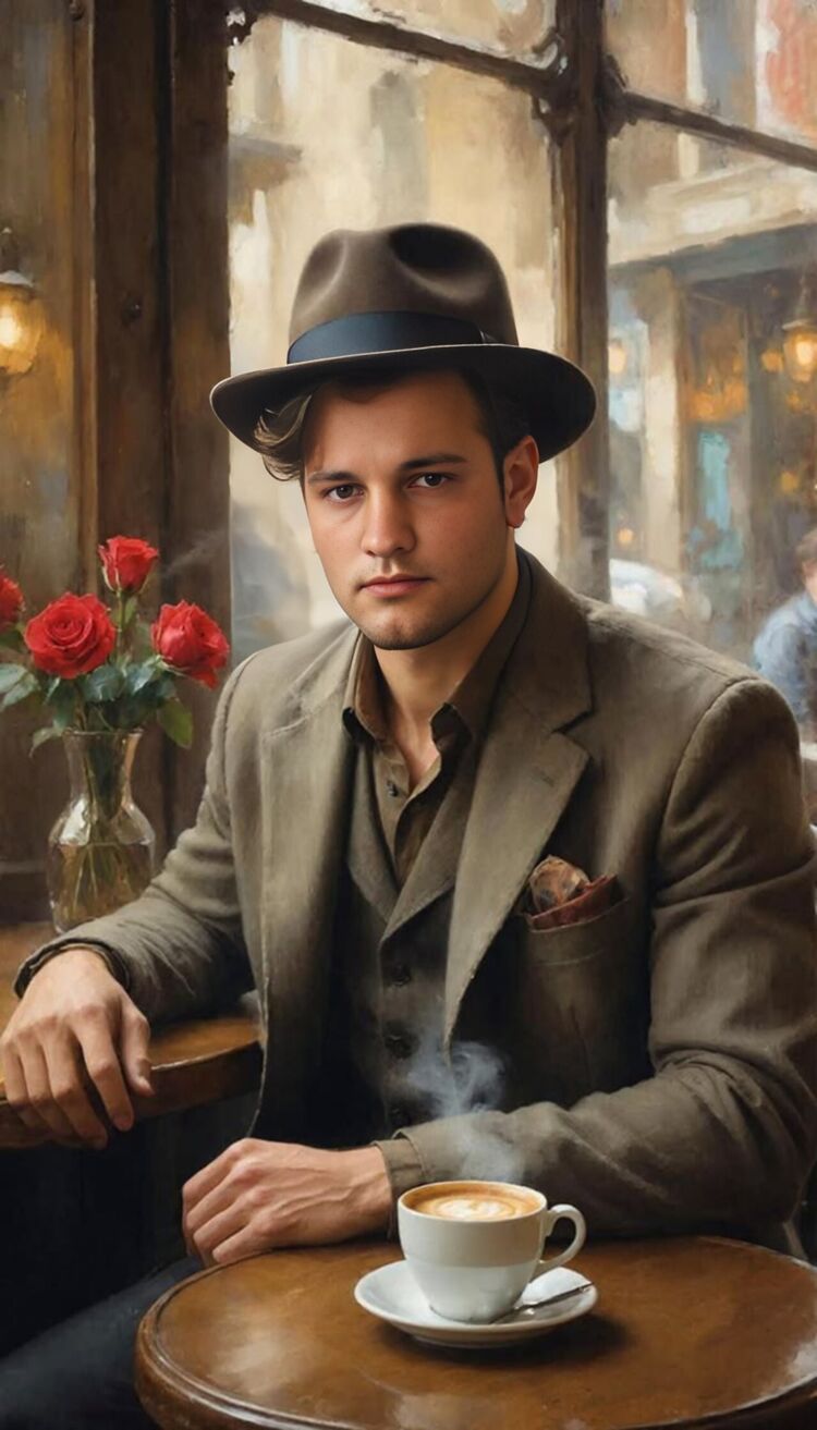 ���������� �����������, ���� ������� ����, 57 ���, ������������ ��� ������, ����� � ���������, c�������� ���������, ���������