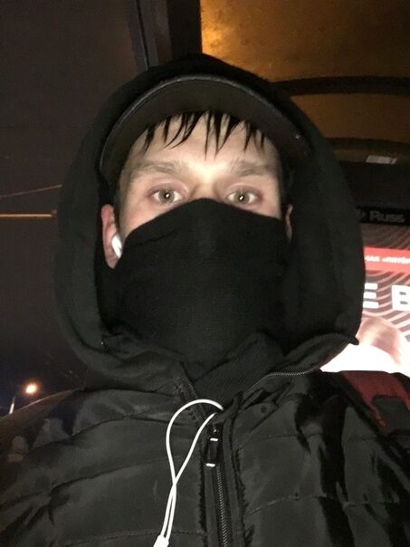 ���������� ���, ���� ������� ������, 37 ���, ������������ ��� ������, ����� � ���������