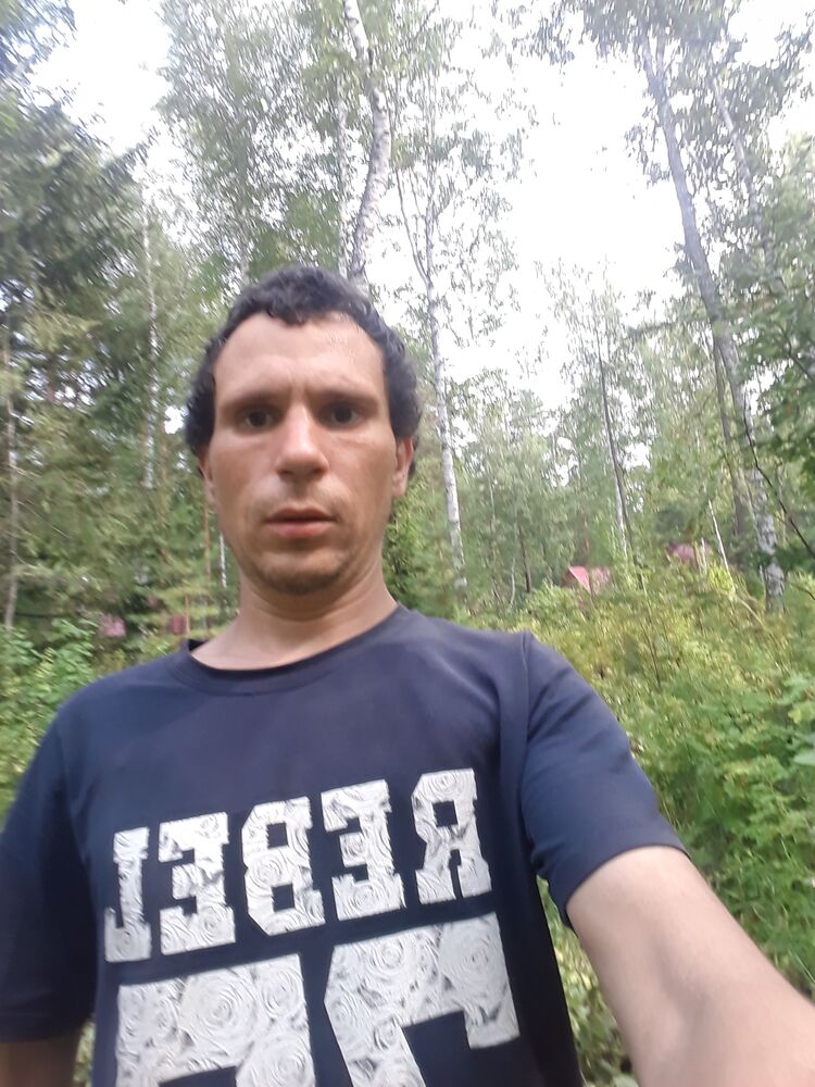  28189831  , 32 ,    