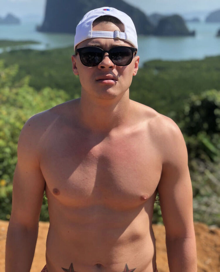 ���� 29109471 ������� ����, 29 ���, ���� ���������� � ������