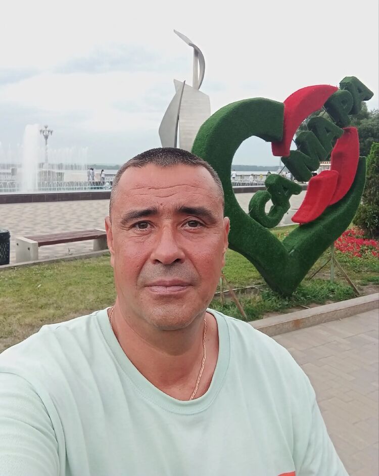  31331601  , 47 ,    