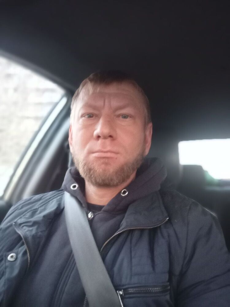 ,   , 38 ,   c 