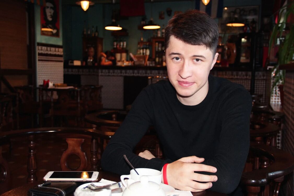 ���� 56154731 ������� ���������, 33 ����, ���� ���������� � ���������