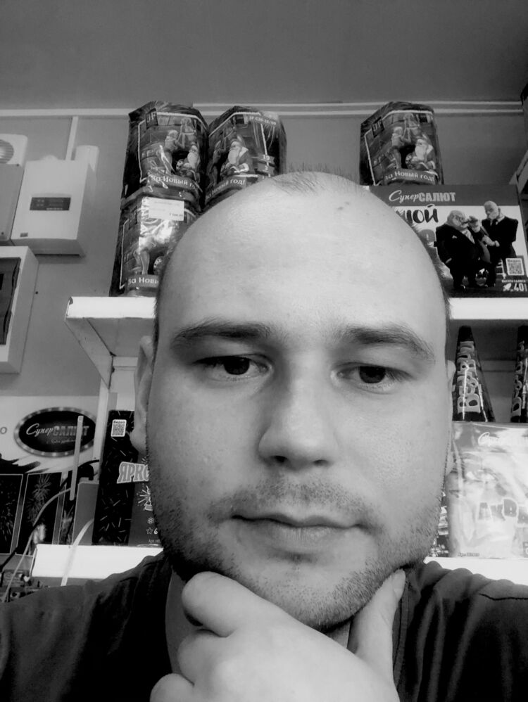 ���� 26857631 ������� ����, 36 ���, ���� ���������� � ����������