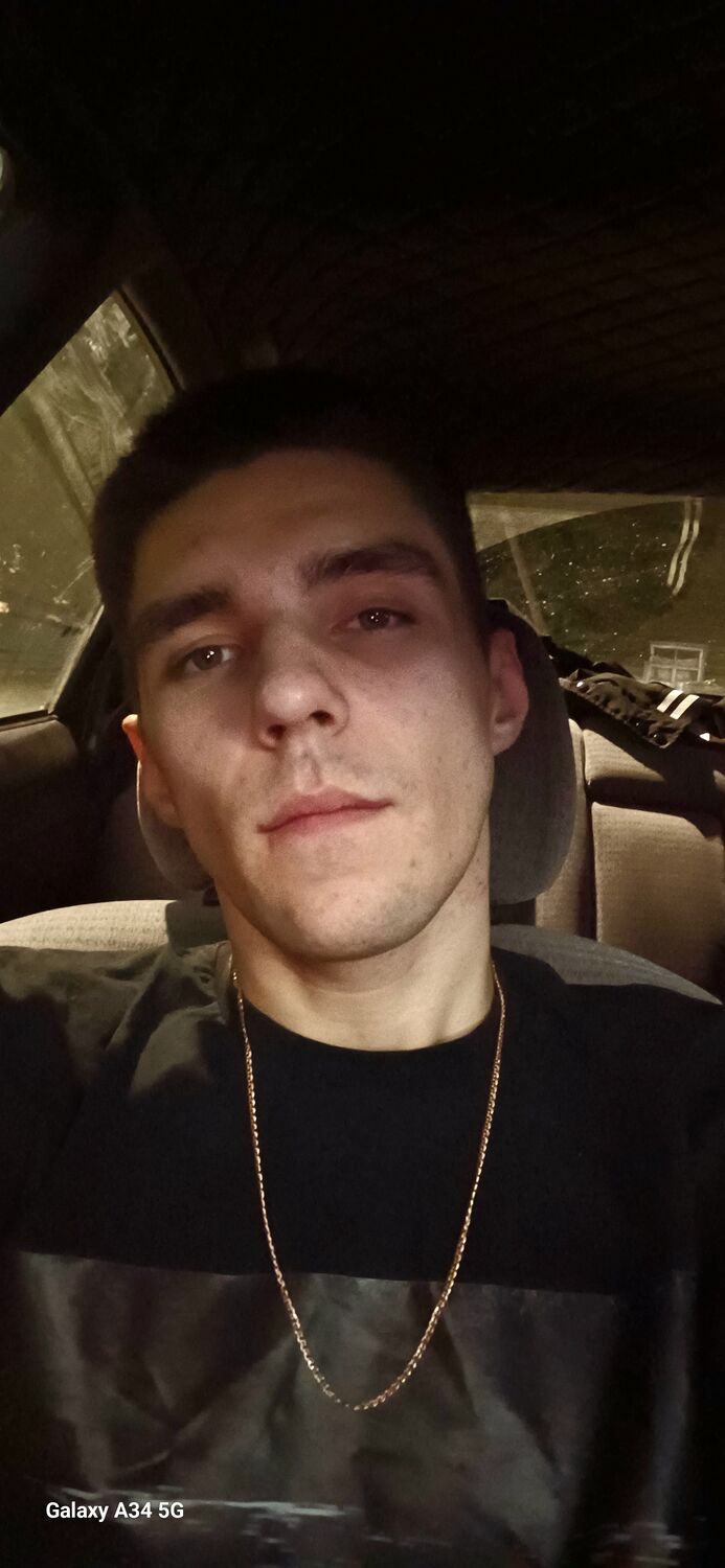  ,   , 27 ,   ,   , 