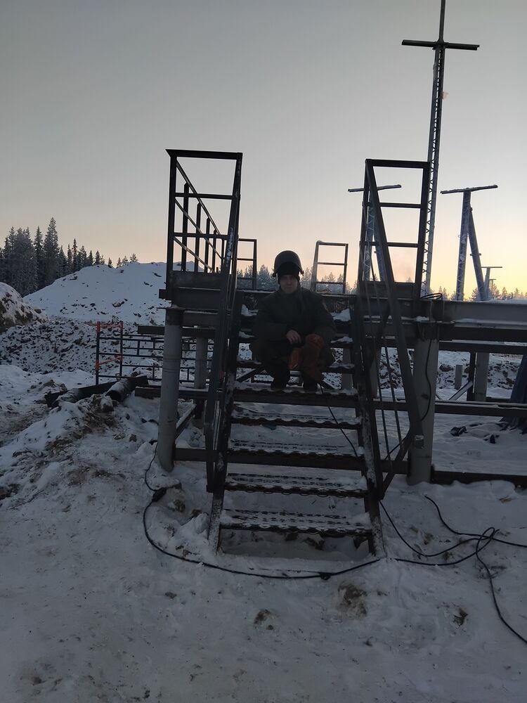 ���� 56179651 ������� ����, 40 ���, ���� ���������� � ����