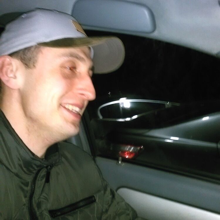 ���� 9358881 ������� ������, 39 ���, ���� ���������� � ������