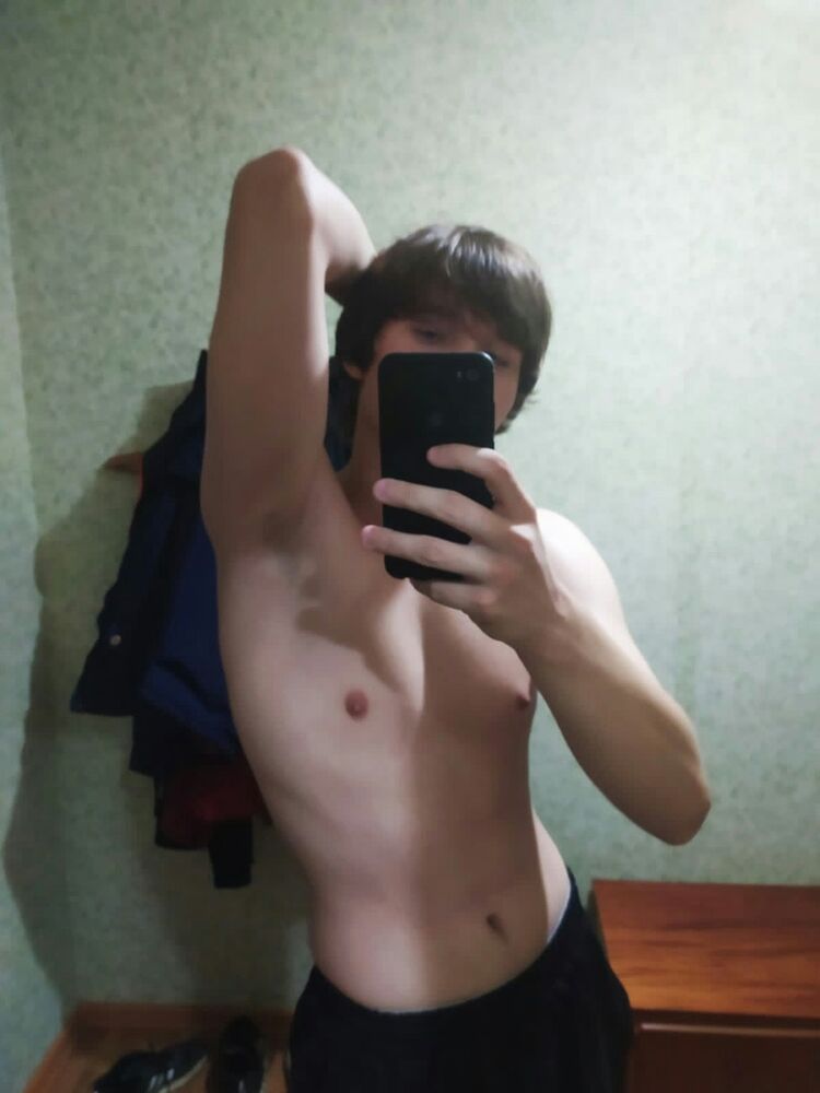 ���� 30532571 ����� ��������, 21 ���, ���� ���������� � ����������