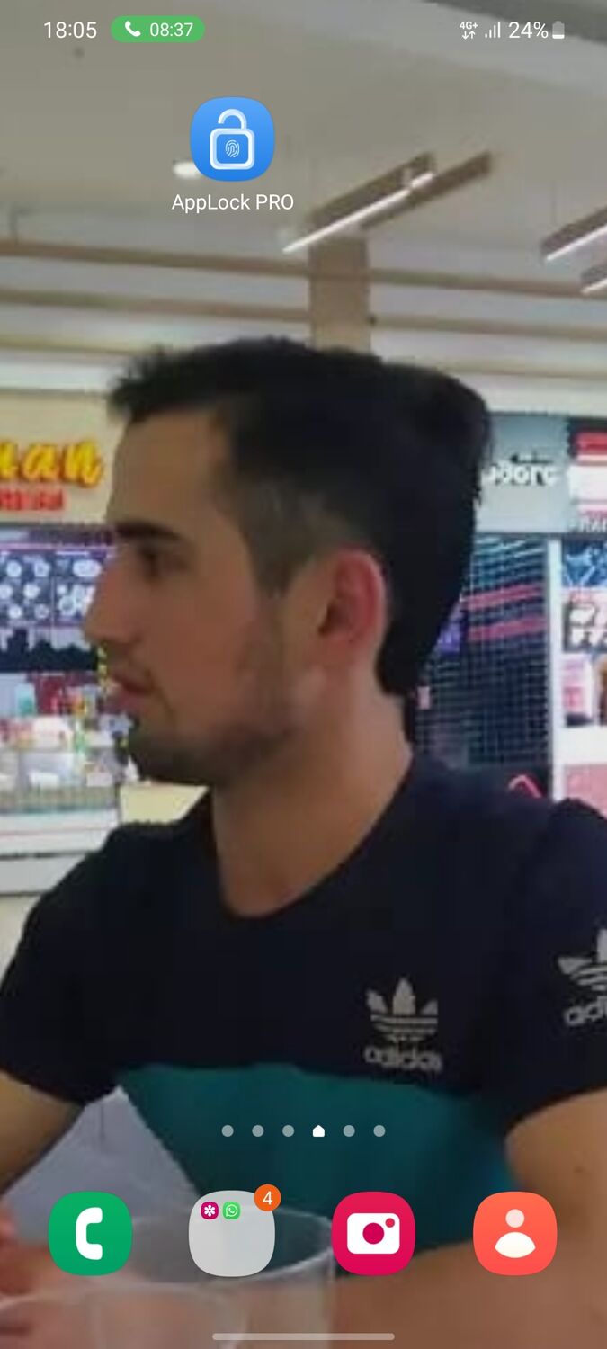 ���������� ������, ���� ����� Sator, 25 ���, ������������ ��� ������, ����� � ���������, c�������� ���������, ���������