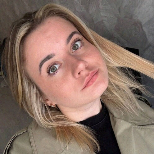 ���� 56387641 ������� ������, 29 ���, ���� ���������� � �������