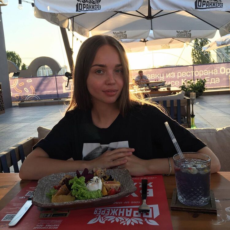 ���� 55880561 ������� ����, 28 ���, ���� ���������� � ������������