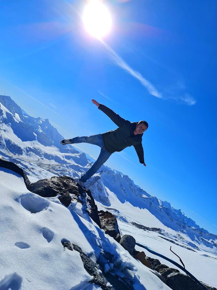 ���������� ���������, ���� ������� ���������, 34 ����, ������������ ��� ����� � ���������, c�������� ���������, ���������