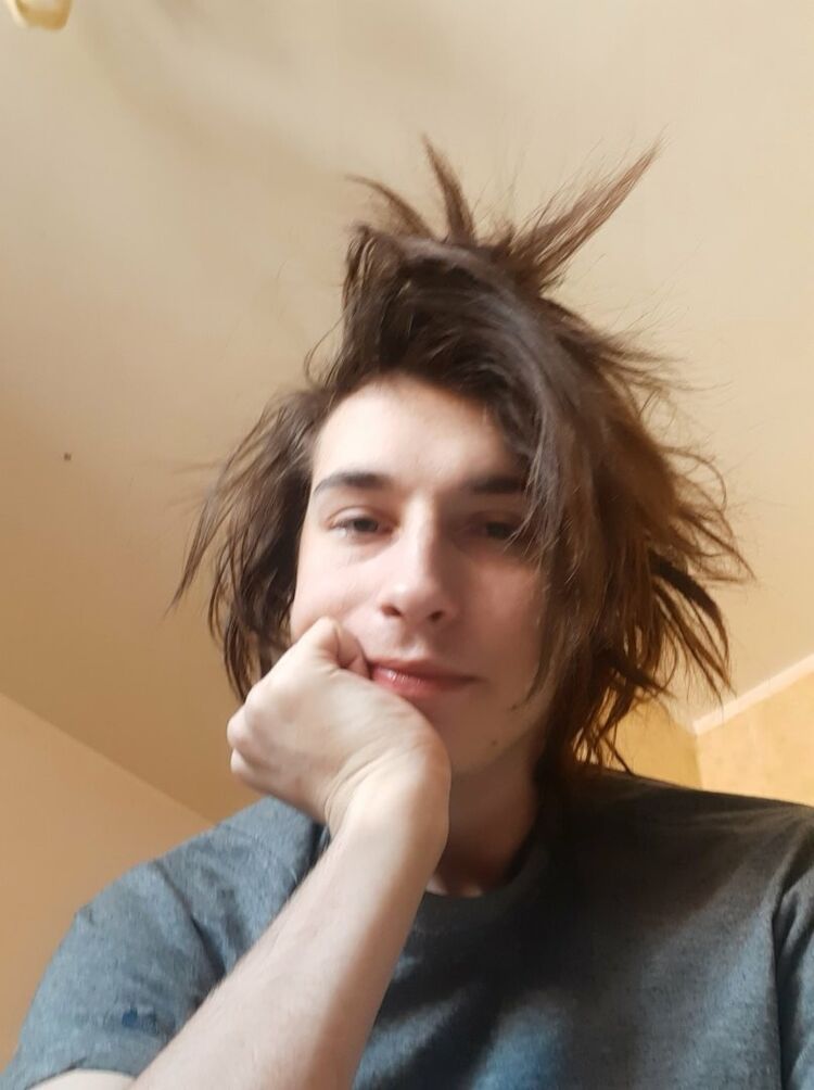 ���������� ������, ���� ������� Bumerang, 26 ���, ������������ ��� ������, ����� � ���������