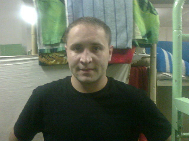  4697701  89056233489, 39 ,    