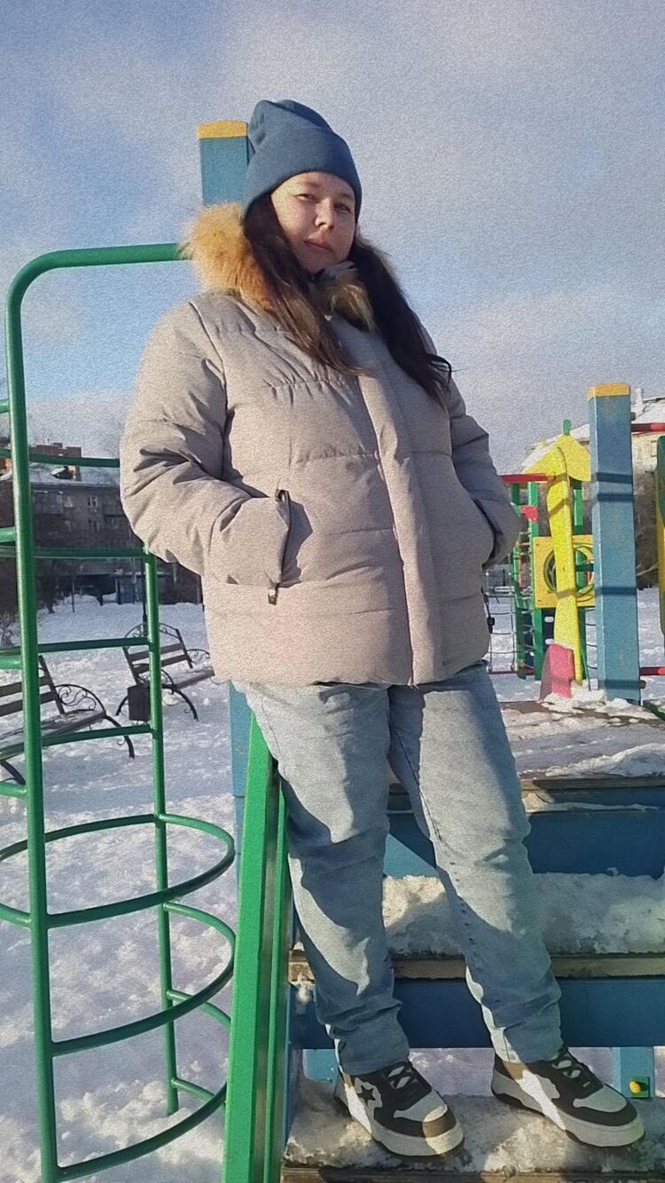 ���������� ������, ���� ������� ����, 40 ���, ������������ ��� ������, ����� � ���������, c�������� ���������