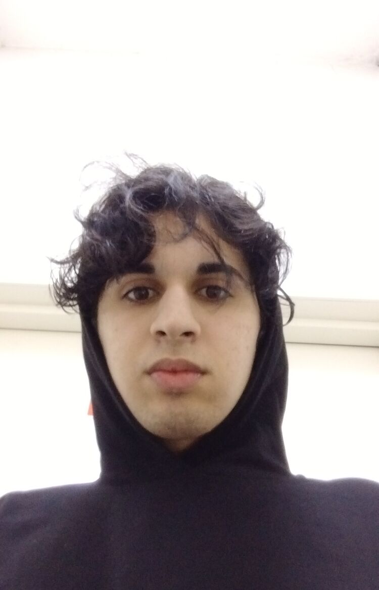 ���������� �����-���������, ���� ����� �����, 24 ����, ������������ ��� ����� � ���������, c�������� ���������