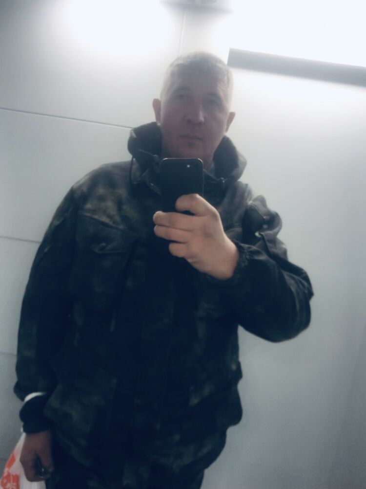 ���������� �����, ���� ������� ������, 39 ���, ������������ ��� ������, c�������� ���������, ���������