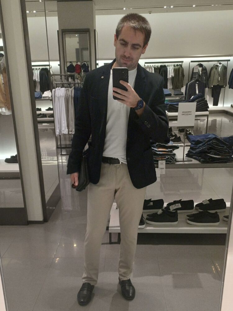 ���������� ���������, ���� ������� ����, 31 ���, ������������ ��� ������, ����� � ���������, c�������� ���������