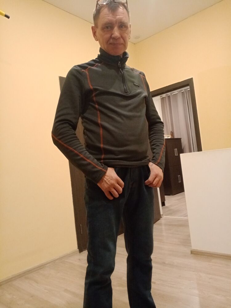 ���� 41829971 ������� �������, 53 ����, ���� ���������� � ����������