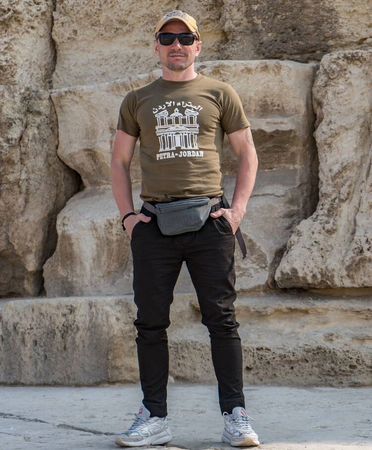 ���� 41075771 ������� �������, 35 ���, ���� ���������� � ������