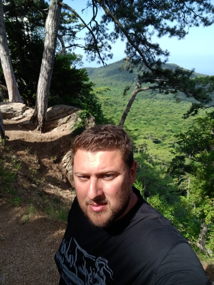 ���� 46588771 ������� �������, 34 ����, ���� ���������� � �������-��-����