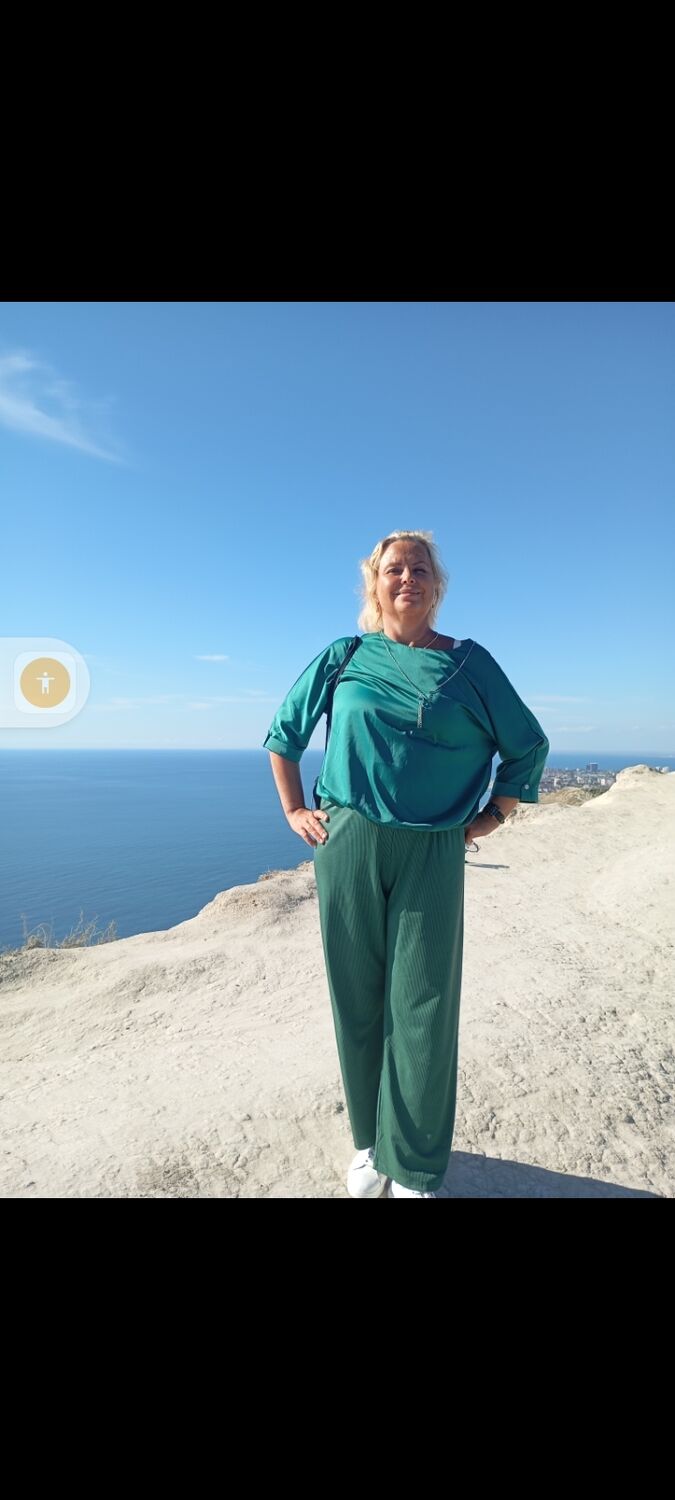 ���������� �����������, ���� ������� �����, 54 ����, ������������ ��� ������, ����� � ���������, c�������� ���������