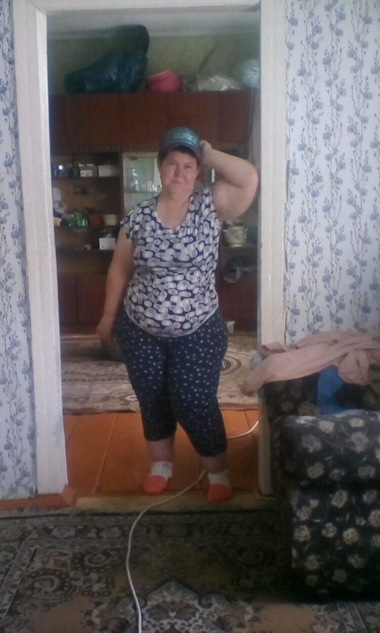 ���������� �����������, ���� ������� ������, 36 ���, ������������ ��� ������, ����� � ���������, c�������� ���������, ���������