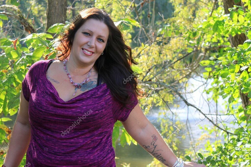 ���� 20089471 ������� �����, 40 ���, ���� ���������� � ������