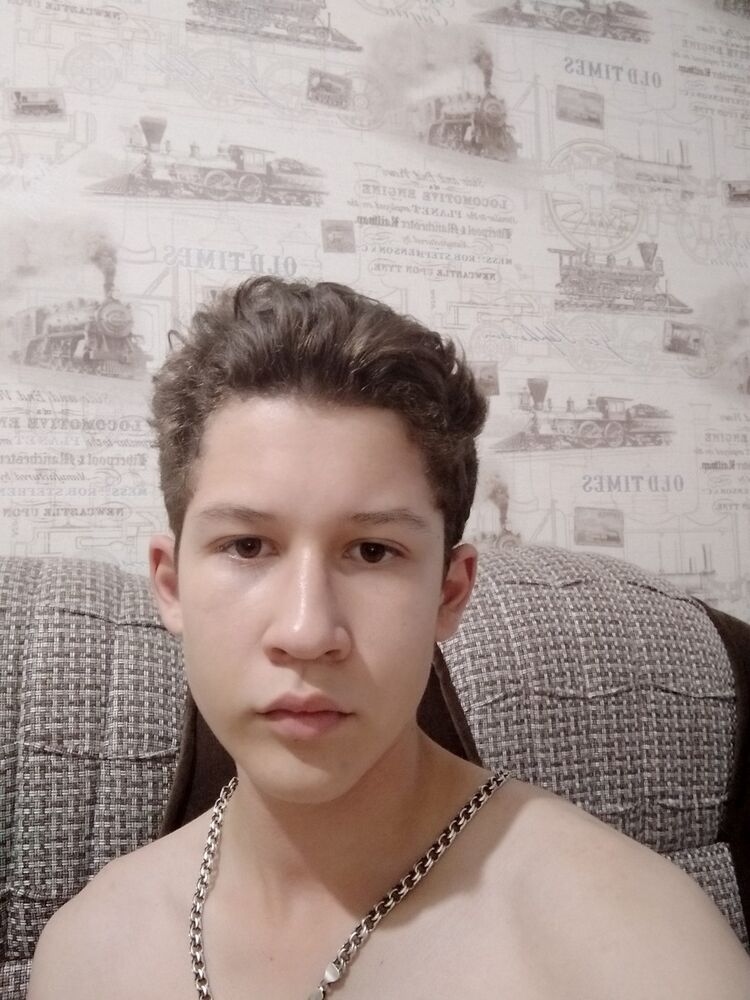  ,   , 26 ,   