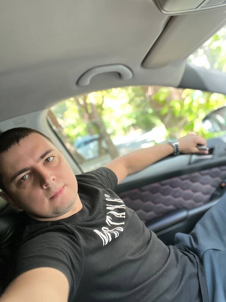  --,   , 31 ,   ,   , 