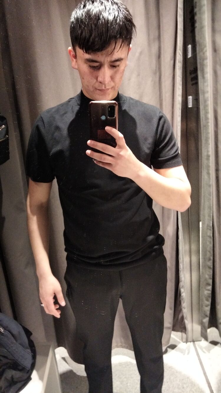 ���� 25320861 ������� ����, 26 ���, ���� ���������� � ������