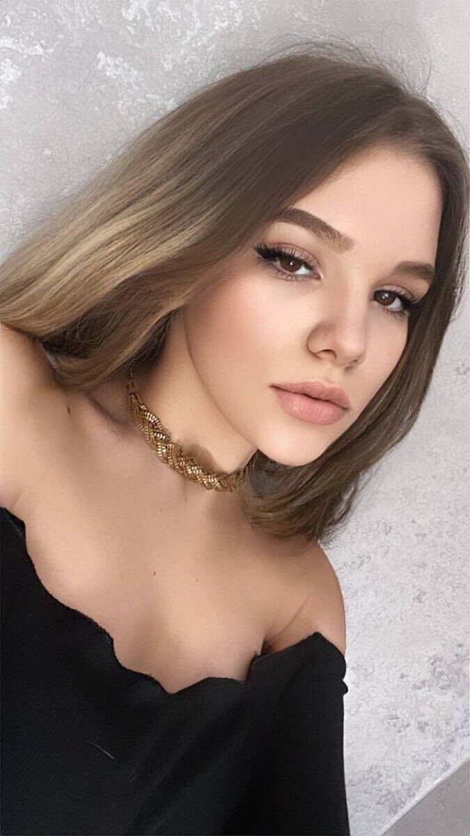 ���� 22538561 ������� �����, 24 ����, ���� ���������� � ������