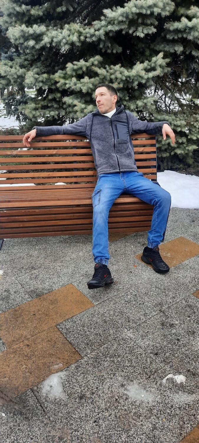 ���������� �������, ���� ������� ���� ����, 37 ���, ������������ ��� ������, ����� � ���������, c�������� ���������, ���������