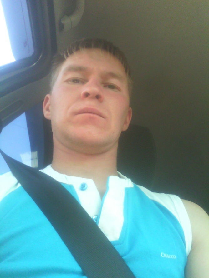 ���������� ������, ���� ������� ����, 35 ���, ������������ ��� ������, ����� � ���������, c�������� ���������