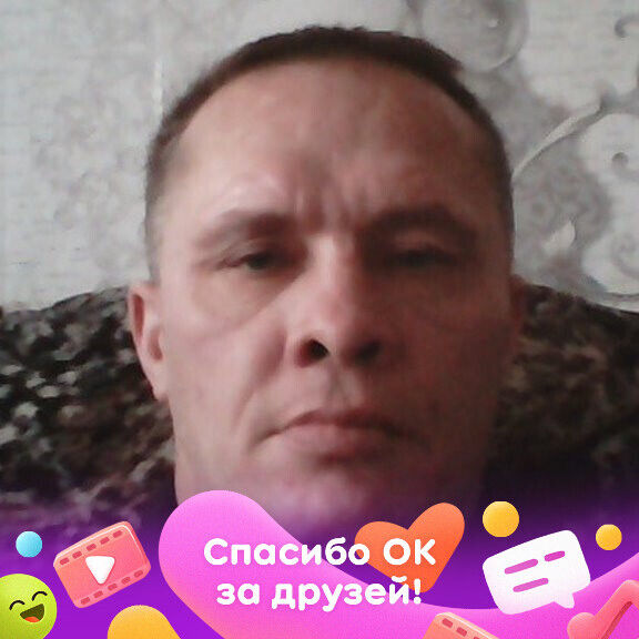  26146721  , 47 ,    