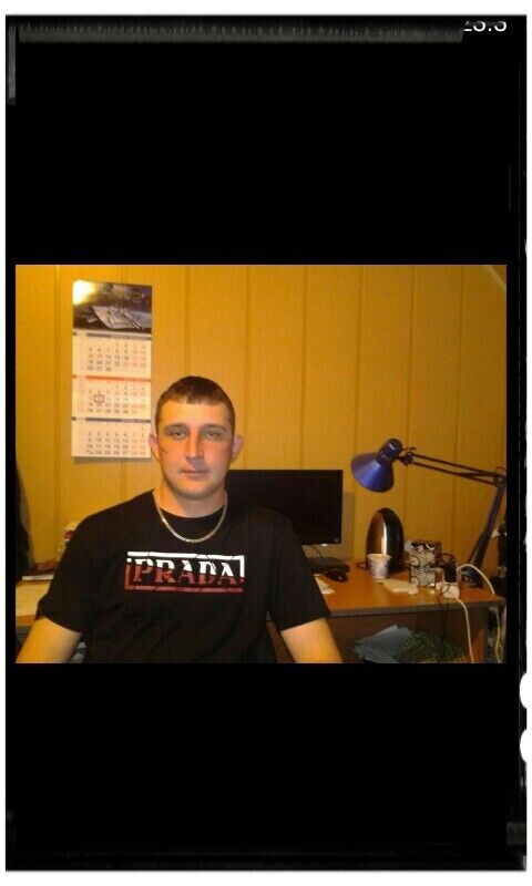 ���� 19976031 ������� �������, 36 ���, ���� ���������� � ��������