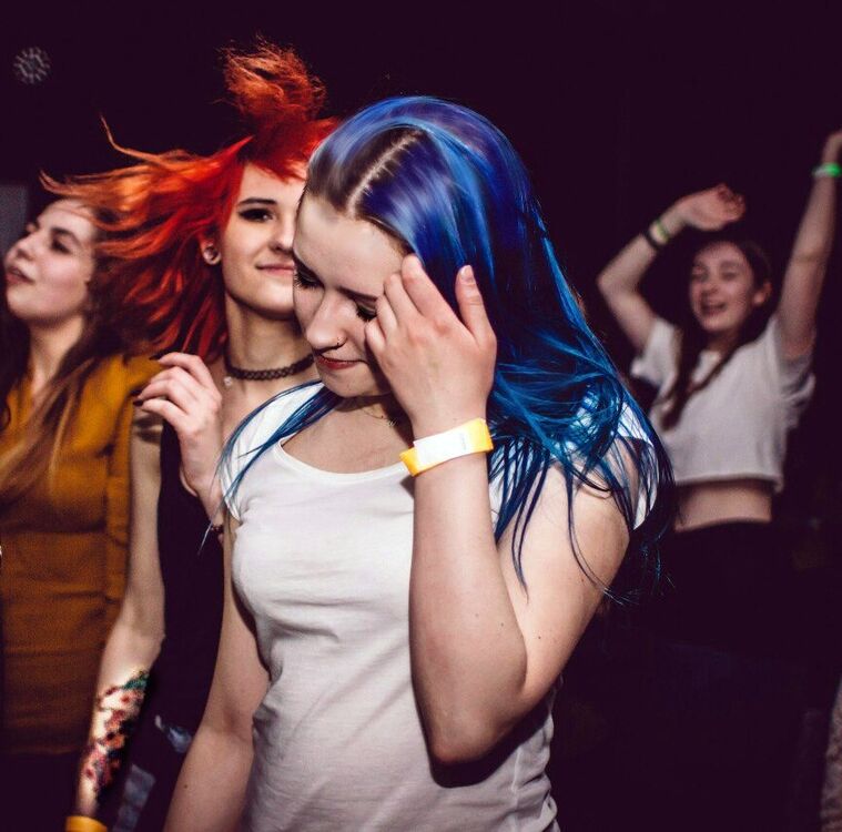 ���� 26243861 ������� ����, 28 ���, ���� ���������� � ������